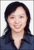 视频:专访红十字会总会训练中心主任辛宝山