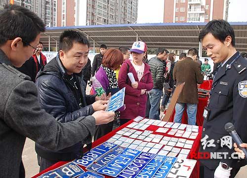 ���Ľ���ϸ��پ��쾯Ӫ���������ֳ����ڰ�ȫ��ʶ