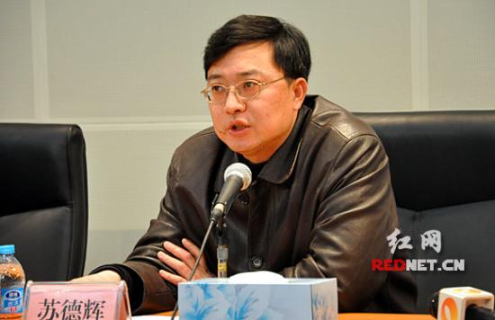 ����ȫʡ�����ӹ�С����Ϊ����������5��