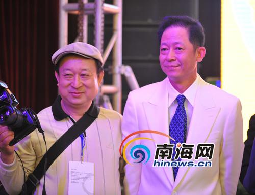 ��־�ġ���ƽ�����߶�����������̳�佱����