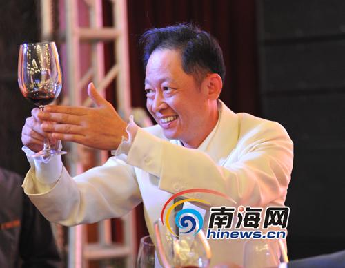 ��־�ġ���ƽ�����߶�����������̳�佱����