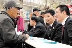 ��������ͽ����