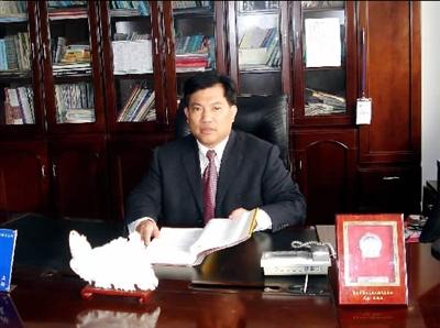 �ſ��ܣ�һ��Ϊ����