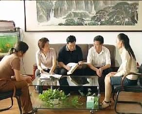 �ſ��ܣ�һ��Ϊ����