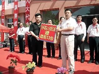 �ſ��ܣ�һ��Ϊ����