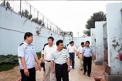 �ſ��ܣ�һ��Ϊ����