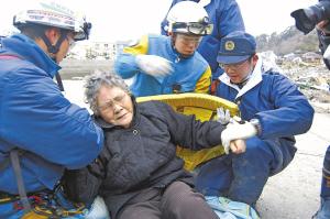 �ձ�������������һ�˵�վ