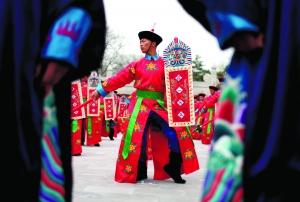 ��̳���ּ��յ���