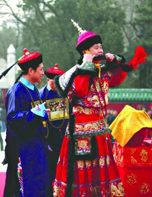 ��̳���ּ��յ���