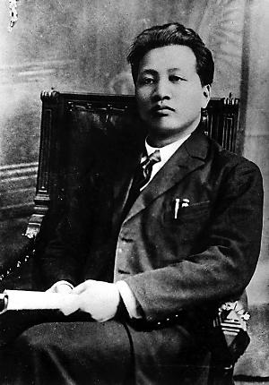 ��˫�١������еĹ�����Ա