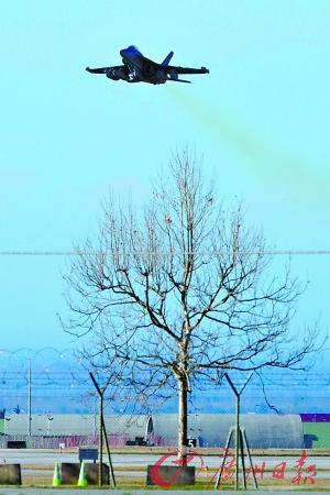 �������½������ճ־������ǽ���ϳ�����ʱ��