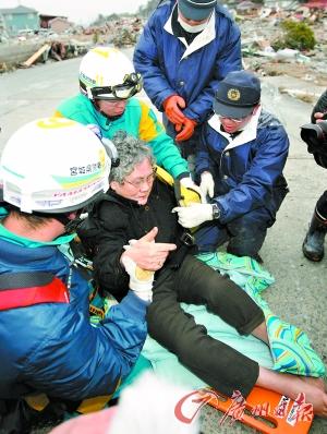 ������ʯ���оȳ������Ҵ���80���ϸ�����9�����