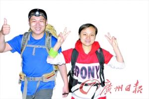 ��starthere��!