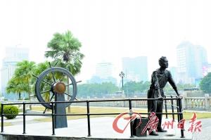 ��ʷ�����Ļ���ɽ��ӭ�����