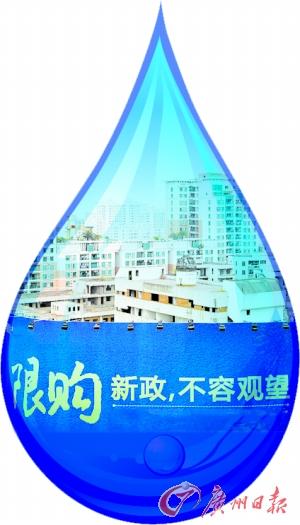 �޹��޹��������˻�������