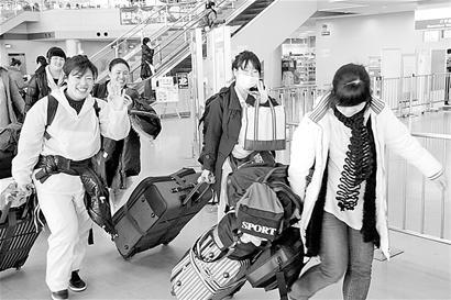 7200��ͬ��ת�Ƴ�������