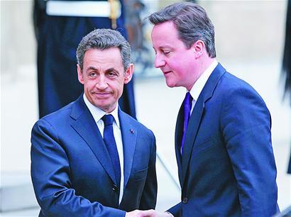 ������̥