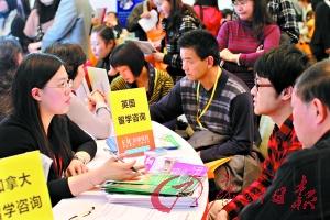 �������Ƹ�����������