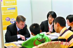 �������Ƹ�����������