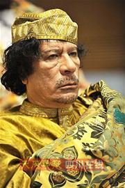 ��ͷΪ������Ƿ���