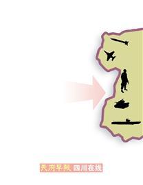 �Ծ�������ƴ�����