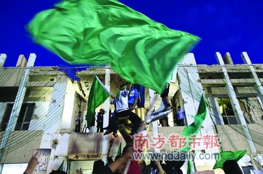 �����ƻ���ͦ���