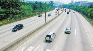 ����������ˬ��