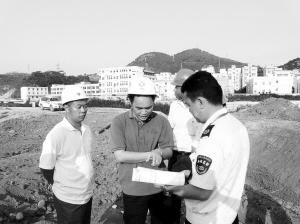 ǿ��ִ�����ϳ���ˮ��ȫ