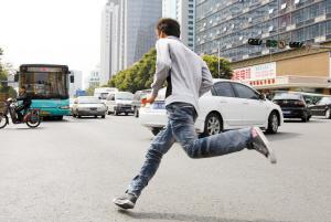 ǧ����ҵ�ֽ�ͨ������