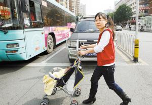 ǧ����ҵ�ֽ�ͨ������