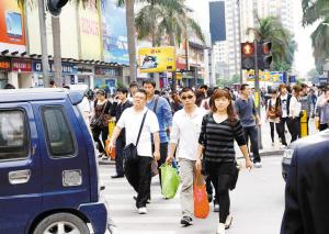 ǧ����ҵ�ֽ�ͨ������