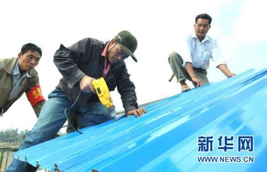 ����ӯ����������Ⱥ�ڻ�����չ�����Ծ�