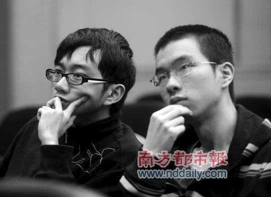 ����ѹˮ���м����ǣ�������˵�վ����ȫ��