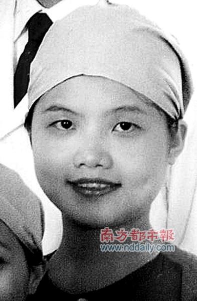 ���������ѧ·