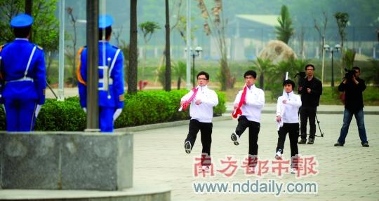 ��˭����������˭�ġ�