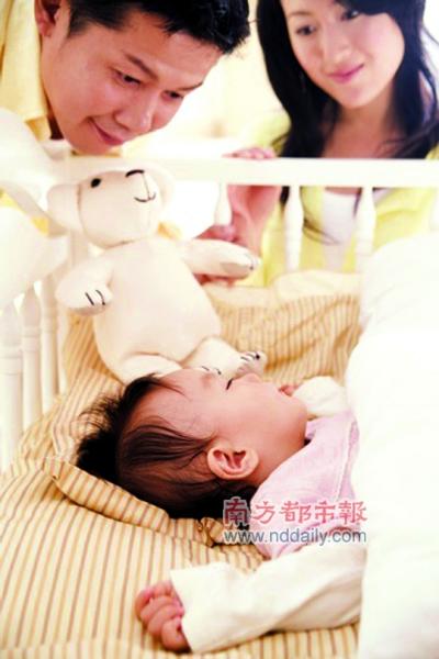 ����˯�ߣ���Ҫ���Ļ��Ԫ�ס�