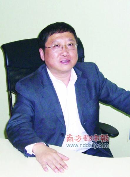 �����Ի��͹��񻯵�ϸ������ܳ��б���