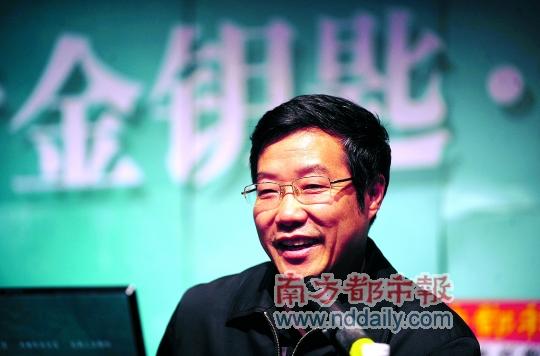 �������������������Լ������