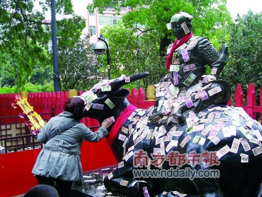 ������ʹ���ɣ�