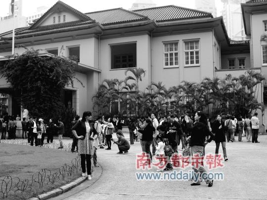 ��ǧ�οͲι������