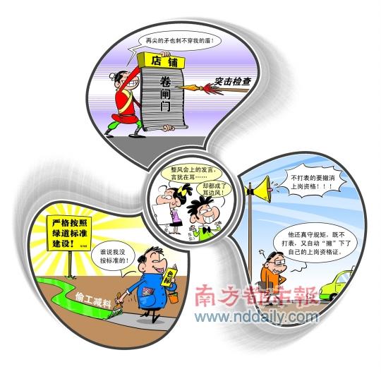 �������