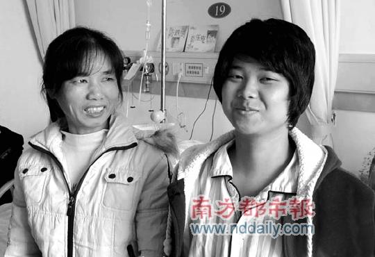 �����Ϊ������6000Ԫ