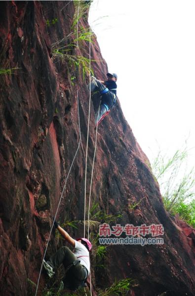 ��ݸ��������15������ռ����