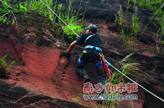 ��ݸ��������15������ռ����