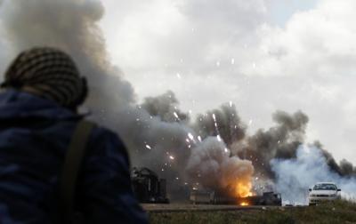 ��Ӣ���ȹ�Ϯ��������