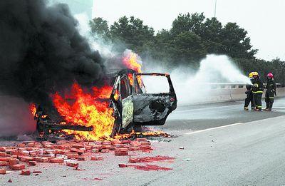 ����׷β��������·˾�������˾�