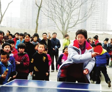 �����뵱Ҧ��֣�����ϣ���ȥ�μ�������Ȥ�������