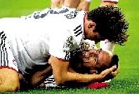 ŷ��������ڵ���ʱ