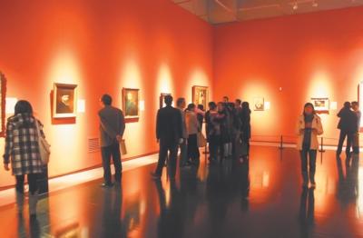 ����Ʒ��Ʊ�����볤ɳ���ж�Զ��