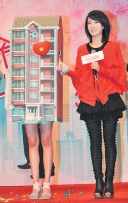 ���鲻��Ҫ���ͷ�